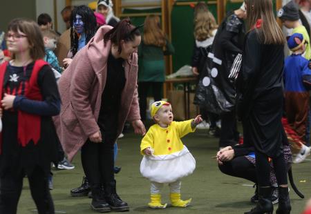 PUSTNI PLES GRAHOVO 07 FOTO LJUBO VUKELIČ